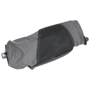 Стілець Robens Pathfinder Large Base Camp