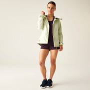 Жіноча куртка Dare 2b Womens Torrek Breathe Easy Jacket