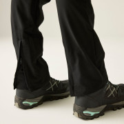 Жіночі штани Dare 2b Melodic Pro Zip Off Trouser