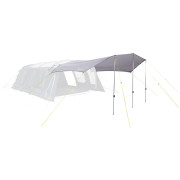 Пристройка до намету Outwell Canopy Tarp L