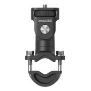 Набір кріплень для камери Insta360 Motorcycle U-Bolt Mount V2