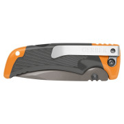 Nůž Gerber BG Scout Clip SE