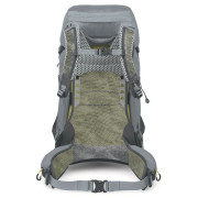 Жіночий туристичний рюкзак Osprey Sirrus 36