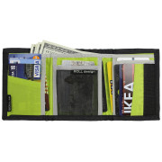 Peněženka Boll Trifold Wallet