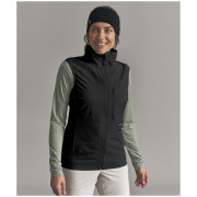 Жіноча жилетка Ortovox Venet Softshell Vest