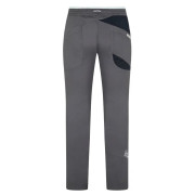 Чоловічі штани La Sportiva Bolt Pant M