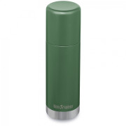 Термос Klean Kanteen TKPro 16oz 0,5 l