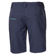 Жіночі шорти Progress OS ROCA SHORTS 24SG