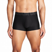 Чоловічі боксери Under Armour M UA Perf Tech 3in