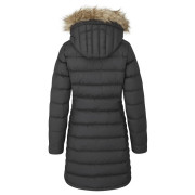 Жіноче пальто Rab Deep Cover Parka