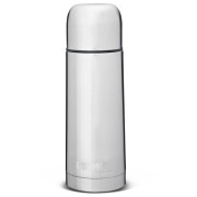 Термос Primus Classic Light Vacuum Bottle 0.35 L срібний Stainless Steel