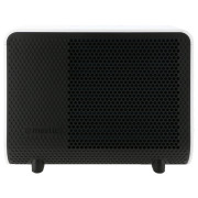 Кондиціонер Mestic Split unit airconditioner SPA-3100