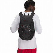 Рюкзак Under Armour Summit Trail Backpack