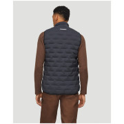 Чоловіча жилетка Mammut Sender IN Vest Men