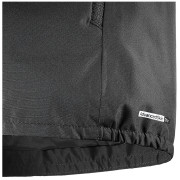 Чоловіча куртка Salomon Essential JKT M