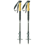 Трекінгові палиці Zulu Hiker Carbon Lock