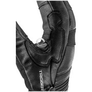 Жіночі гірськолижні рукавички Leki Epicon TR Women Mitt