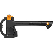 Сокира Fiskars A6 1052046