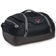 Сумка Osprey Transporter 60 чорний