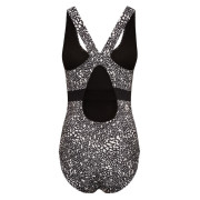 Купальник Dare 2b Make Waves Swim