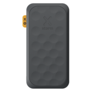 Повербанк Xtorm 35W Fuel Series Powerbank 20 000 mAh