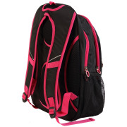 Batoh Alpine Pro Magali