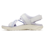 Жіночі сандалі Merrell Terran 4 Backstrap