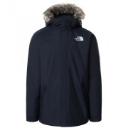 Чоловіча куртка The North Face Recycled Zaneck Jacket синій