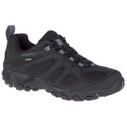 Чоловічі черевики Merrell Yokota 2 Sport GTX
