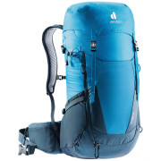 Рюкзак Deuter Futura 26