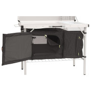 Кухня Outwell Drayton Kitchen Table