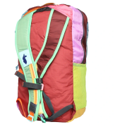 Малий спортивний рюкзак Cotopaxi Batac 24L Backpack Del Dia PT