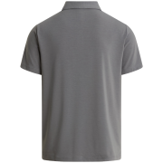 Чоловіча футболка The North Face Adventure Polo