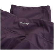 Жіночі легінси Hi-Tec Lady Talika 1/2