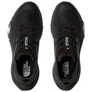 Чоловічі кросівки The North Face Offtrail Versa