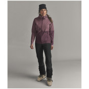 Жіноча софтшелова куртка Ortovox Venet Softshell Hooded Jacket