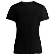 Жіноча футболка Kari Traa Ava Tee чорний Black