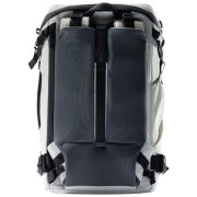 Рюкзак Matador Globerider 35