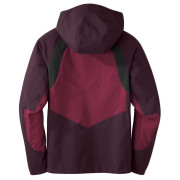 Жіноча куртка Outdoor Research Hemispheres Jacket