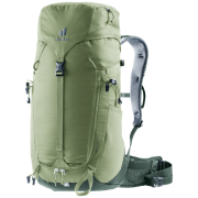 Deuter Trail 24