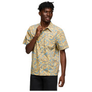 Чоловіча сорочка Cotopaxi Estival Button Up Shirt