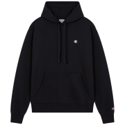 Чоловіча толстовка Champion Hooded Sweatshirt M Modern Heritage