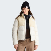 Жіноча куртка The North Face W Saikuru Jacket