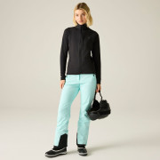 Жіноча кофта Dare 2b Lowline Full Zip Core Stretch