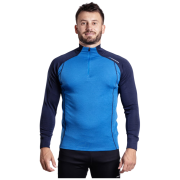 Водолазка чоловіча Progress Breakout Man