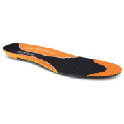 Устілки для взуття Regatta Moulded Comfort Insole чорний Black