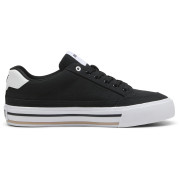 Черевики Puma Court Classic Vulc FS
