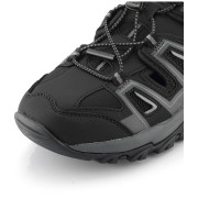 Чоловічі черевики Alpine Pro Lonefe