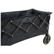 Кемпінговий візок Outwell Cancun Transporter