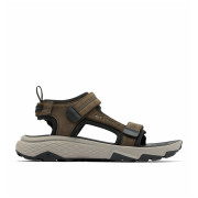 Чоловічі сандалі Columbia Peakfreak Rush™ Sandal Lea